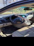 продам Lexus RX 400h в пмр  фото 3