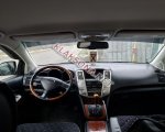 продам Lexus RX 400h в пмр  фото 1
