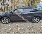 продам Lexus RX 400h в пмр  фото 4