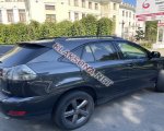 продам Lexus RX 400h в пмр  фото 2