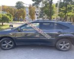продам Lexus RX 400h в пмр  фото 1