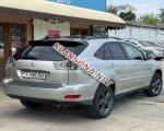 продам Lexus RX 400h в пмр  фото 1
