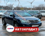 продам Lexus RX 400h в пмр  фото 6