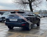 продам Lexus RX 400h в пмр  фото 4