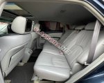 продам Lexus RX 400h в пмр  фото 1