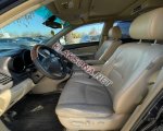 продам Lexus RX 400h в пмр  фото 6