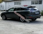 продам Lexus RX 400h в пмр  фото 5