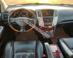 продам Lexus RX 400h в пмр  фото 3