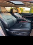 продам Lexus RX 400h в пмр  фото 2