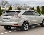 продам Lexus RX 400h в пмр  фото 3