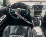 продам Lexus RX 400h в пмр  фото 1