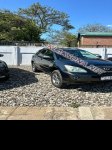продам Lexus RX 400h в пмр  фото 6