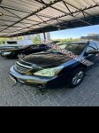 продам Lexus RX 400h в пмр  фото 1
