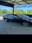продам Lexus RX 400h в пмр  фото 3