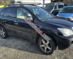 продам Lexus RX 400h в пмр  фото 6