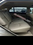 продам Lexus RX 400h в пмр  фото 2