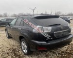 продам Lexus RX 400h в пмр  фото 1