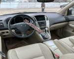 продам Lexus RX 400h в пмр  фото 5