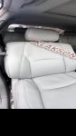продам Lexus RX 400h в пмр  фото 5