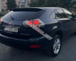 продам Lexus RX 400h в пмр  фото 3