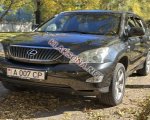 продам Lexus RX 400h в пмр  фото 4