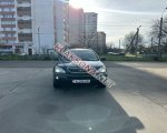 продам Lexus RX 400h в пмр  фото 2