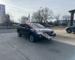 продам Lexus RX 400h в пмр  фото 3