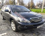 продам Lexus RX 400h в пмр  фото 6