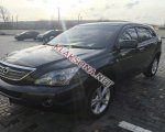 продам Lexus RX 400h в пмр  фото 4