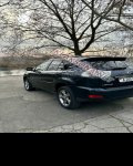 продам Lexus RX 400h в пмр  фото 6