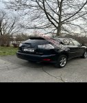 продам Lexus RX 400h в пмр  фото 2