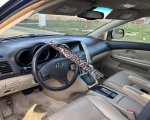 продам Lexus RX 400h в пмр  фото 5