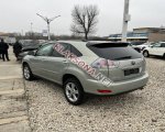 продам Lexus RX 400h в пмр  фото 4