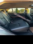 продам Lexus RX 400h в пмр  фото 2