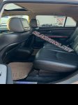 продам Lexus RX 400h в пмр  фото 1