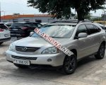 продам Lexus RX 400h в пмр  фото 5