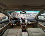продам Lexus RX 400h в пмр  фото 2