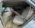 продам Lexus RX 400h в пмр  фото 1