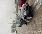 продам Lexus RX 400h в пмр  фото 4