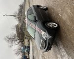 продам Lexus RX 400h в пмр  фото 3