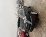 продам Lexus RX 400h в пмр  фото 2