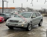 продам Lexus RX 400h в пмр  фото 5