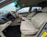 продам Lexus RX 400h в пмр  фото 1