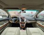 продам Lexus RX 400h в пмр  фото 3