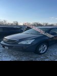 продам Lexus RX 400h в пмр  фото 1