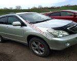 продам Lexus RX 400h в пмр  фото 5