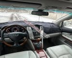 продам Lexus RX 400h в пмр  фото 2
