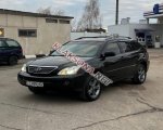 продам Lexus RX 400h в пмр  фото 4