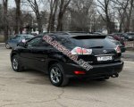 продам Lexus RX 400h в пмр  фото 5