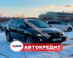 продам Lexus RX 400h в пмр  фото 4